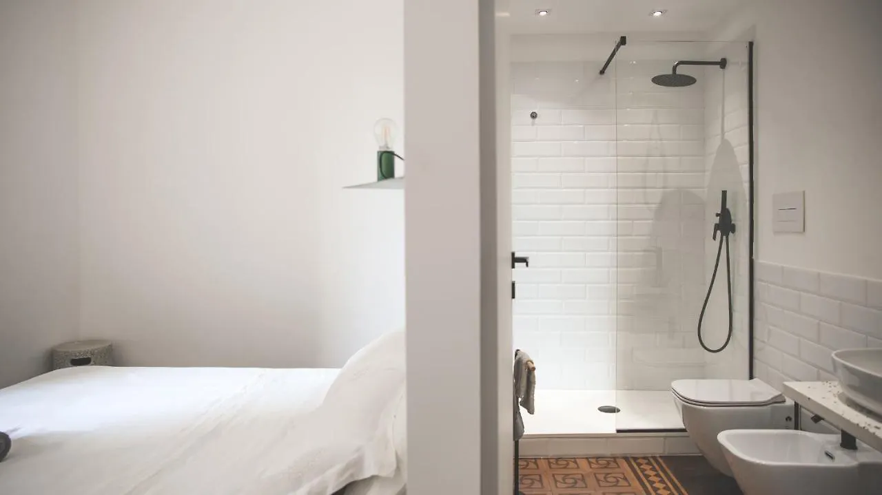 Ferienwohnung Casa Torrisi V CTA Catania